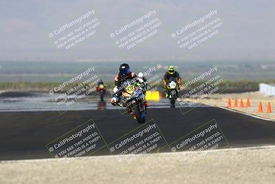 media/Sep-06-2025-CRA (Sat) [[cd32356307]]/Qualifying/Qualifying 3/